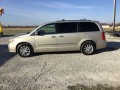 2014 Chrysler Town & Country Touring-L 30th Anniversary, 102311, Photo 6