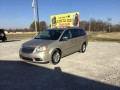 2014 Chrysler Town & Country Touring-L 30th Anniversary, 102311, Photo 7