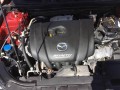 2014 Mazda Mazda3 Hatchback i Grand Touring, 214018, Photo 11