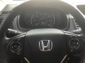 2015 Honda CR-V Touring, 102460, Photo 25