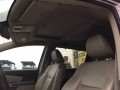 2015 Honda Odyssey Touring Elite, 102615, Photo 14