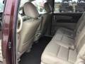 2015 Honda Odyssey Touring Elite, 102615, Photo 15