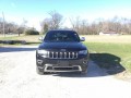 2015 Jeep Grand Cherokee Limited, 101721, Photo 8