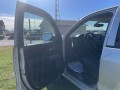 2016 Chevrolet Silverado 1500 LT, 102649, Photo 10