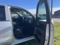 2016 Chevrolet Silverado 1500 LT, 102649, Photo 16