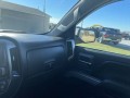 2016 Chevrolet Silverado 1500 LT, 102649, Photo 19