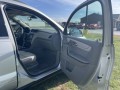 2016 Chevrolet Traverse LTZ, 102673, Photo 19