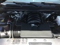 2017 Chevrolet Silverado 1500 LTZ, 102524, Photo 11