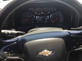 2017 Chevrolet Silverado 1500 LTZ, 102524, Photo 24