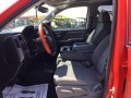 2017 Chevrolet Silverado 1500 Custom, 324397, Photo 14