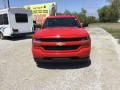 2017 Chevrolet Silverado 1500 Custom, 324397, Photo 8