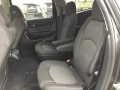 2017 Chevrolet Traverse LT, 102670, Photo 15