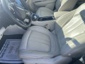 2017 Chrysler 200 Limited Platinum, 102685, Photo 11