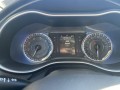 2017 Chrysler 200 Limited Platinum, 102685, Photo 21