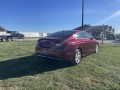 2017 Chrysler 200 Limited Platinum, 102685, Photo 3