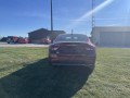 2017 Chrysler 200 Limited Platinum, 102685, Photo 4