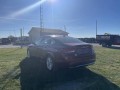 2017 Chrysler 200 Limited Platinum, 102685, Photo 5