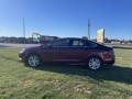 2017 Chrysler 200 Limited Platinum, 102685, Photo 6