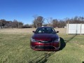 2017 Chrysler 200 Limited Platinum, 102685, Photo 8