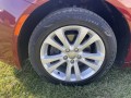 2017 Chrysler 200 Limited Platinum, 102685, Photo 9