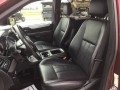 2017 Dodge Grand Caravan GT, 102664, Photo 13