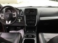 2017 Dodge Grand Caravan GT, 102664, Photo 20