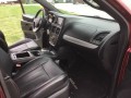 2017 Dodge Grand Caravan GT, 102664, Photo 21