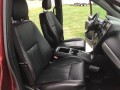 2017 Dodge Grand Caravan GT, 102664, Photo 22
