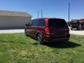 2017 Dodge Grand Caravan SXT, 712739, Photo 5