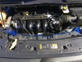 2017 Ford Escape S, B57663TH, Photo 11