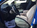 2017 Ford Escape S, B57663TH, Photo 13