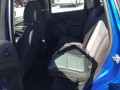 2017 Ford Escape S, B57663TH, Photo 15
