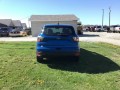 2017 Ford Escape S, B57663TH, Photo 4