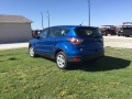 2017 Ford Escape S, B57663TH, Photo 5