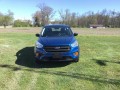 2017 Ford Escape S, B57663TH, Photo 8