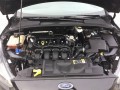 2017 Ford Focus SEL, 102109, Photo 11