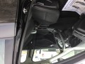 2017 Ford Focus SEL, 102109, Photo 13