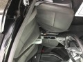 2017 Ford Focus SEL, 102109, Photo 14