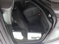 2017 Ford Focus SEL, 102109, Photo 17