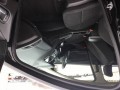 2017 Ford Focus SEL, 102109, Photo 19