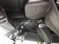 2017 Ford Focus SEL, 102109, Photo 20
