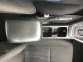 2017 Ford Focus SEL, 102109, Photo 21