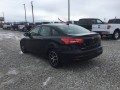 2017 Ford Focus SEL, 102109, Photo 5