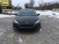 2017 Ford Focus SEL, 102109, Photo 8