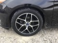 2017 Ford Focus SEL, 102109, Photo 9