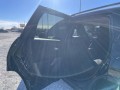 2017 Jeep Cherokee Sport, TR102682TH, Photo 12