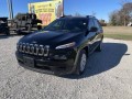 2017 Jeep Cherokee Sport, TR102682TH, Photo 7