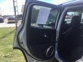 2017 Jeep Renegade Limited, 102609, Photo 11