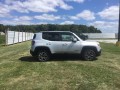 2017 Jeep Renegade Limited, 102609, Photo 2