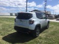 2017 Jeep Renegade Limited, 102609, Photo 3